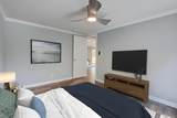 1653 Short Cut Road - Photo 34