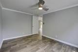 1653 Short Cut Road - Photo 35