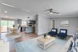 1653 Short Cut Road - Photo 4
