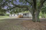 1653 Short Cut Road - Photo 40