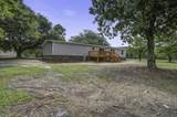 1653 Short Cut Road - Photo 42