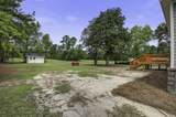 1653 Short Cut Road - Photo 7