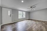 1653 Short Cut Road - Photo 9