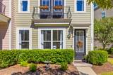 1565 Bluewater Way - Photo 1