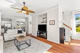 1565 Bluewater Way - Photo 10