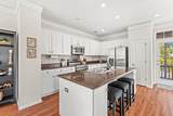1565 Bluewater Way - Photo 11