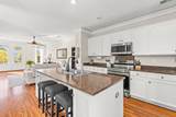 1565 Bluewater Way - Photo 12