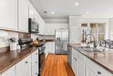 1565 Bluewater Way - Photo 13