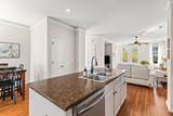 1565 Bluewater Way - Photo 14