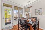 1565 Bluewater Way - Photo 15