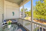 1565 Bluewater Way - Photo 17