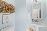 1565 Bluewater Way - Photo 18