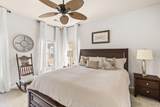 1565 Bluewater Way - Photo 19