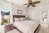 1565 Bluewater Way - Photo 20