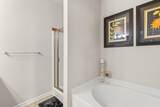 1565 Bluewater Way - Photo 21