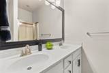 1565 Bluewater Way - Photo 22