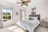 1565 Bluewater Way - Photo 23