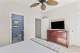 1565 Bluewater Way - Photo 24