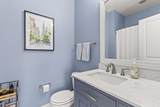 1565 Bluewater Way - Photo 25