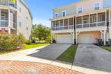 1565 Bluewater Way - Photo 28