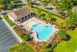 1565 Bluewater Way - Photo 29