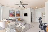 1565 Bluewater Way - Photo 4