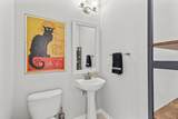 1565 Bluewater Way - Photo 6