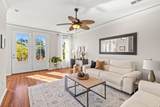 1565 Bluewater Way - Photo 7