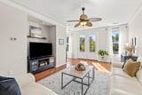 1565 Bluewater Way - Photo 8