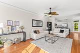 1565 Bluewater Way - Photo 9