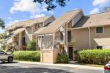 121 High Hammock Villas - Photo 1