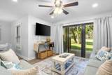 121 High Hammock Villas - Photo 10