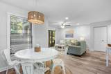 121 High Hammock Villas - Photo 11