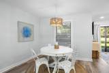 121 High Hammock Villas - Photo 12