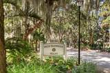 121 High Hammock Villas - Photo 2