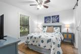 121 High Hammock Villas - Photo 20