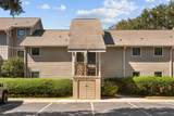 121 High Hammock Villas - Photo 3