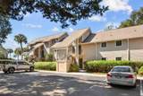 121 High Hammock Villas - Photo 4
