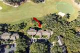 121 High Hammock Villas - Photo 40