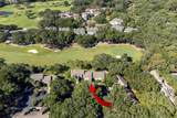121 High Hammock Villas - Photo 41