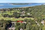 121 High Hammock Villas - Photo 42
