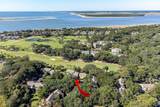121 High Hammock Villas - Photo 43