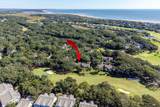 121 High Hammock Villas - Photo 47