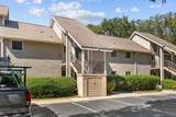 121 High Hammock Villas - Photo 5