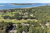 121 High Hammock Villas - Photo 53