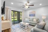 121 High Hammock Villas - Photo 7