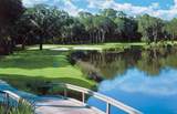 121 High Hammock Villas - Photo 71