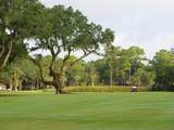 121 High Hammock Villas - Photo 74
