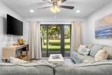 121 High Hammock Villas - Photo 9