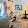 130 River Landing Drive - Photo 1